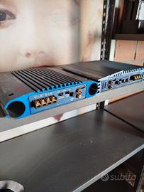 Amplificatori 
