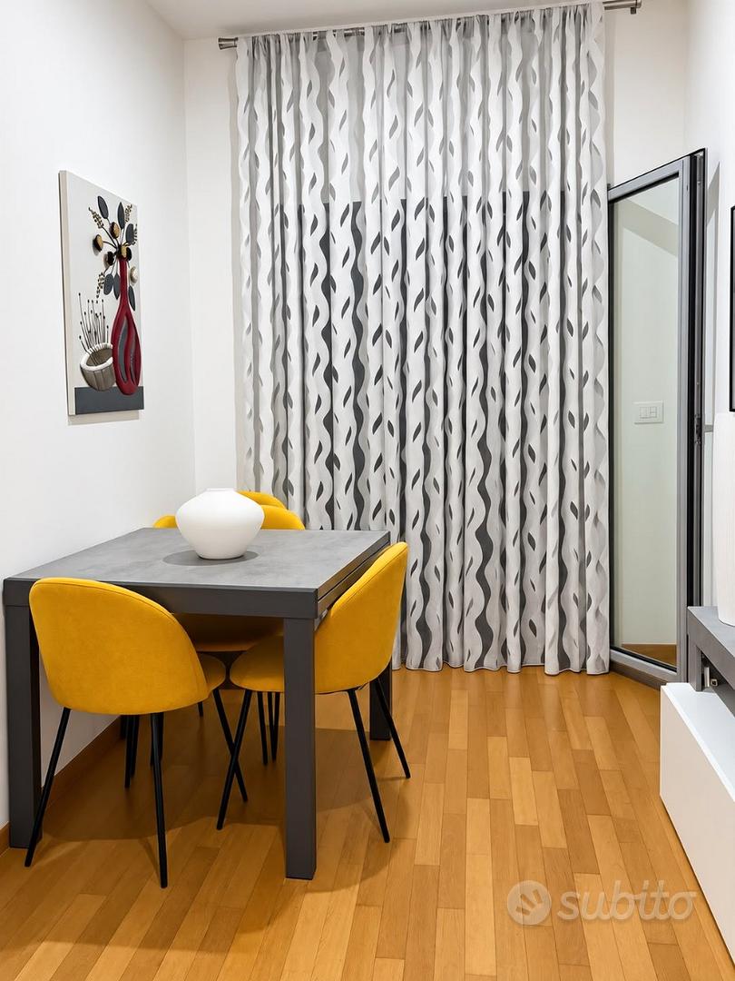 Appartamento – Bari, San Pasquale - Vista 5