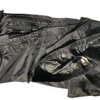 Copripantaloni da moto