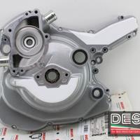 Coperchio alternatore Ducati Monster s4r s4r St3 S