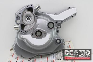 Coperchio alternatore Ducati Monster s4r s4r St3 S