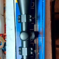 Ottica Blau Optik IG30