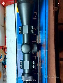 Ottica Blau Optik IG30