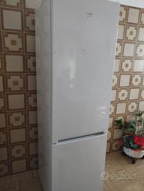 Frigorifero Beko (modello K54305N)