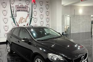 Volvo V40 D2 Momentum