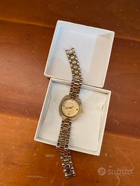 Orologio donna Nuovo