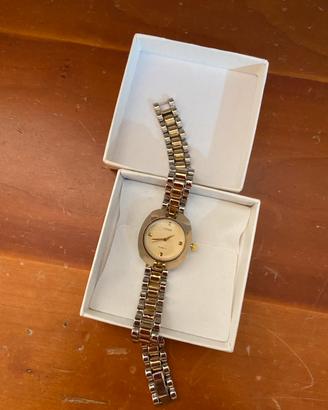 Orologio donna Nuovo