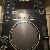 Cdj 350 pioneer