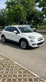 Fiat 500X 1.3 Multijet 70kw 90cv Business