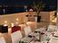 Immagine 28
