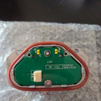 Modulo Faro Compatibile luci Diurne DRL 12V