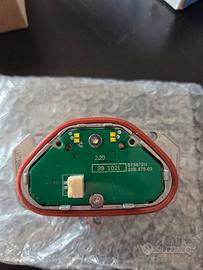 Modulo Faro Compatibile luci Diurne DRL 12V