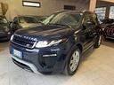 land-rover-range-evoque-2-0-td4-180-cv-5p-autobio