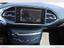 Immagine 8