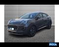 ford-puma-ii-2020-puma-1-0-ecoboost-h-titanium-d