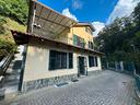 cogoleto-villa-indipendente-con-ampio-terreno