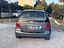 Immagine 11