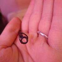 Shimano Scimitar AX 240H – 15–60 g – Azione Fast