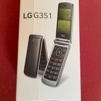 LG G351