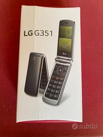 LG G351
