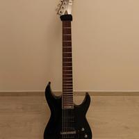ESP LTD SC 207