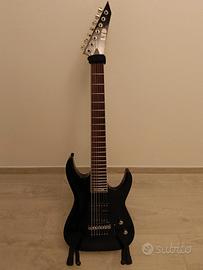 ESP LTD SC 207
