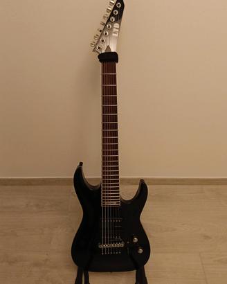 ESP LTD SC 207