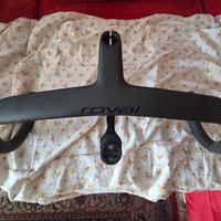 manubrio roval rapide 