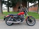 moto-guzzi-v9-roamer-solo-1-300km