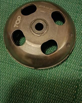 campana frizione Honda SH - Forza 300 Top lerformz