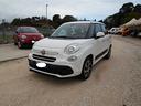 fiat-500l-1-3-multijet-95-cv-mirror