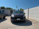 ford-b-max-1-6-tdci-95-cv