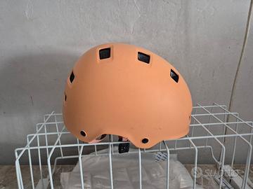 casco bici