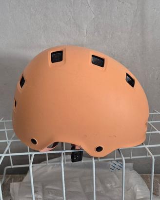 casco bici