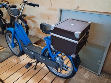 Piaggio Ciao