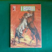 Collana Leonardo N° 6 Prima Ed.ne Vinciana 1977