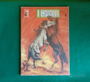 Collana Leonardo N° 6 Prima Ed.ne Vinciana 1977