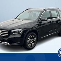 Mercedes-Benz GLB Classe 200 Automatic Advanc...