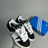 adidas originals CAMPUS 00s37