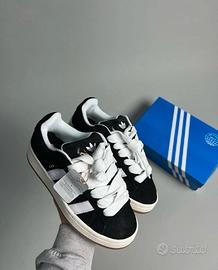 adidas originals CAMPUS 00s37