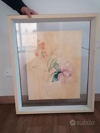 Quadro