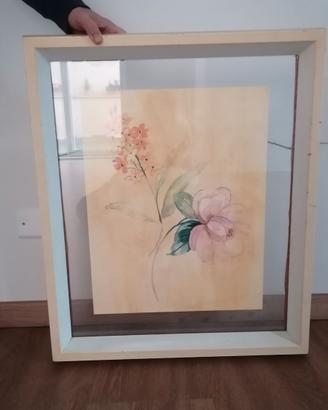 Quadro
