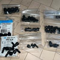 RACCORDI MISTI JOHN GUEST