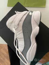 Nike Jordan 6 Rings