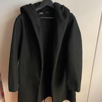 Cappotto ZARA donna