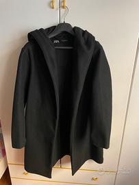 Cappotto ZARA donna