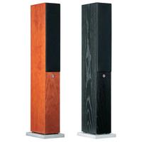 Diffusori System Audio SA1530