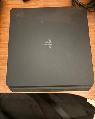 ps4 500gb