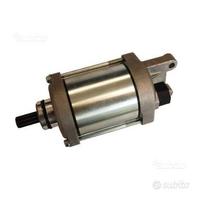 Motorino avviamento honda sh 300