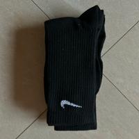 Calzini Nike